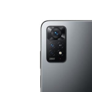 Redmi Note 11 Pro 5G Xiaomi - Image 5