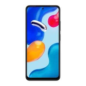 Redmi Note 11S 6GB/128GB Xiaomi - Image 1