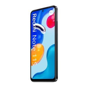 Redmi Note 11S 6GB/128GB Xiaomi - Image 3