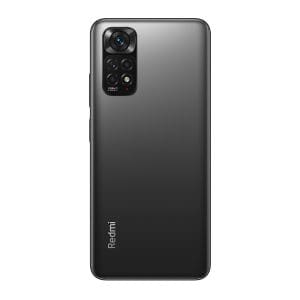 Redmi Note 11S 6GB/128GB Xiaomi - Image 4