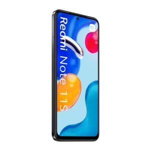 Redmi Note 11S 6GB/128GB Xiaomi - Image 5