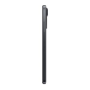 Redmi Note 11S 6GB/128GB Xiaomi - Image 2
