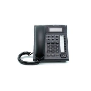 Teléfono Panasonic KXT-7716X - Image 3