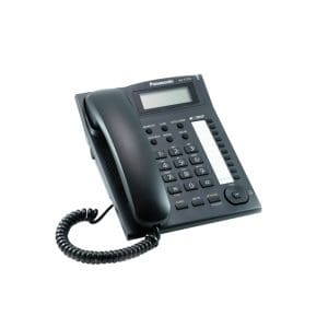Teléfono Panasonic KXT-7716X - Image 4