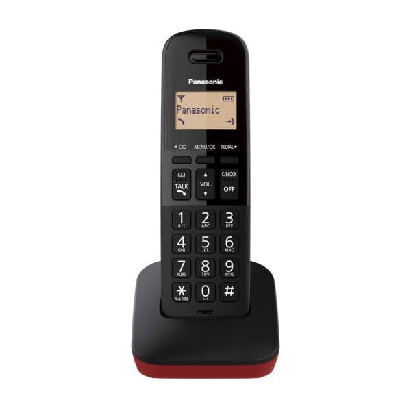 TELEFONO-INALAMBRICO-PANASONIC-1-HANDY-KX-TGB310LAR---1