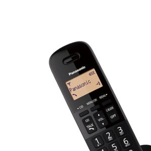 Teléfono Inalámbrico KX-TGB310LAR Panasonic - Image 3