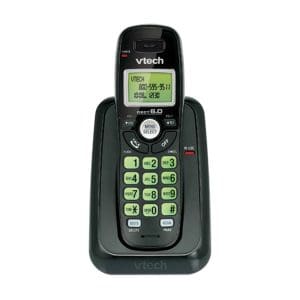 Teléfono inalámbrico 1 Handy CS6114-11 Vtech - Image 1