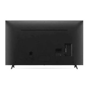 Smart tv de 65p 4K 65UP7700PSB LG - Image 3