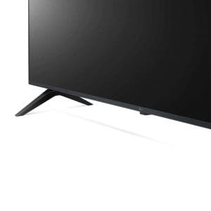 Smart tv de 65p 4K 65UP7700PSB LG - Image 5
