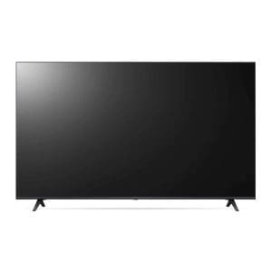Smart tv de 65p 4K 65UP7700PSB LG - Image 2