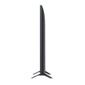 Smart tv de 55p 4K NanoCell 55NANO75SPA LG - Image 3