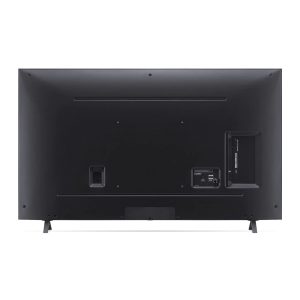 Smart tv de 55p 4K NanoCell 55NANO75SPA LG - Image 4