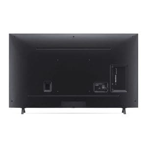 Smart tv de 55p 4K NanoCell 55NANO75SPA LG - Image 4