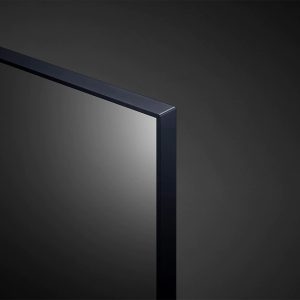 Smart tv de 55p 4K NanoCell 55NANO75SPA LG - Image 2