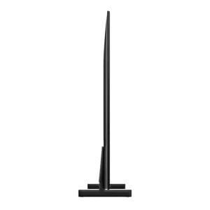 Smart tv de 65p 4K AU8000 Samsung - Image 5