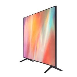 Smart tv de 55p 4K AU7000 2021 Samsung - Image 3