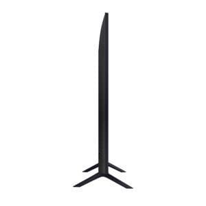 Smart tv de 55p 4K AU7000 2021 Samsung - Image 2