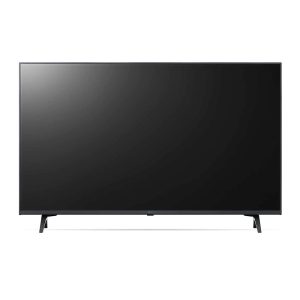 Smart tv de 43p 4K 43UP7700PSB LG - Image 2