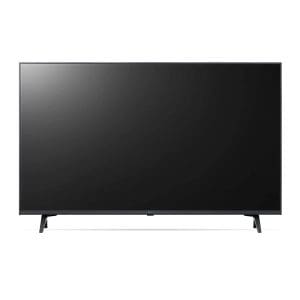 Smart tv de 55p 4K 55UP7700PSB LG + Magic Control - Image 2