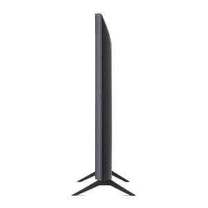 Smart tv de 55p 4K 55UP7700PSB LG + Magic Control - Image 3