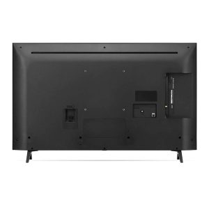 Smart tv de 43p 4K 43UP7700PSB LG - Image 4