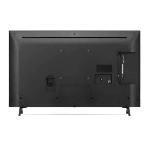 Smart tv de 55p 4K 55UP7700PSB LG + Magic Control - Image 4