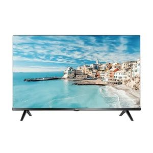 Smart tv de 40p Android Tv 40S60A TCL - Image 1