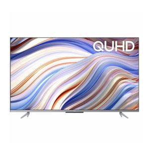 Smart tv de 50p 4K Android Tv 50P725 TCL - Image 1