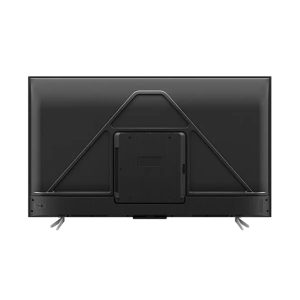 Smart tv de 50p 4K Android Tv 50P725 TCL - Image 4