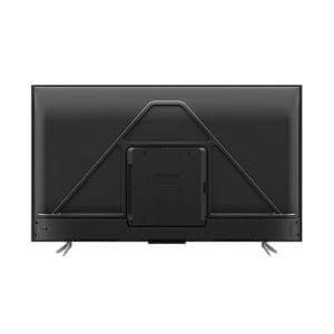 Smart tv de 50p 4K Android Tv 50P725 TCL - Image 4