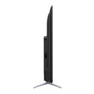 Smart tv de 50p 4K Android Tv 50P725 TCL - Image 2
