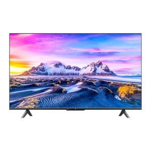 Smart tv de 55p Mi TV P1 Xiaomi - Image 1