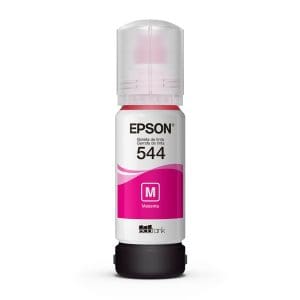 Tinta de impresora Epson 544 - Image 3