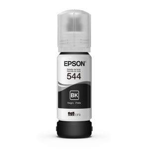 Tinta de impresora Epson 544 - Image 5