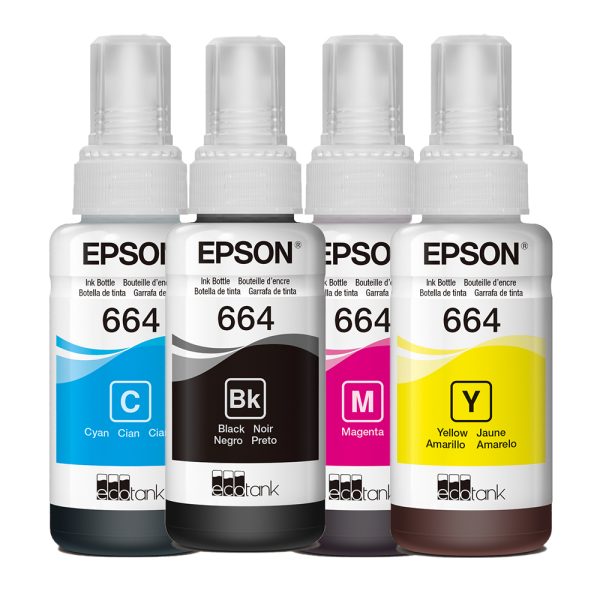 TINTA-DE-IMPRESORA-EPSON-664---5