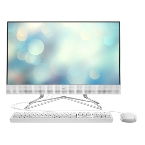 TODO-EN-UNO-24-DD000LA-HP---1