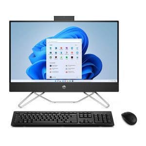 All in One 24p i5/8GB/256GB CB1006LA HP - Image 1