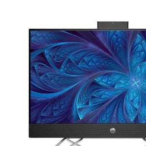 All in One 24p i5/8GB/256GB CB1006LA HP - Image 4