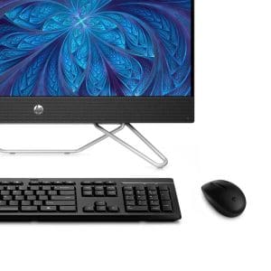 All in One 24p i5/8GB/256GB CB1006LA HP - Image 2