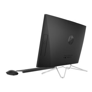 Todo en Uno i5/ 8GB/256GB 24-DD1502LA HP - Image 4