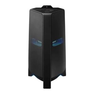 Torre de Sonido 1500W MX-T70/ZP Samsung - Image 1