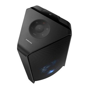 Torre de Sonido 1500W MX-T70/ZP Samsung - Image 3