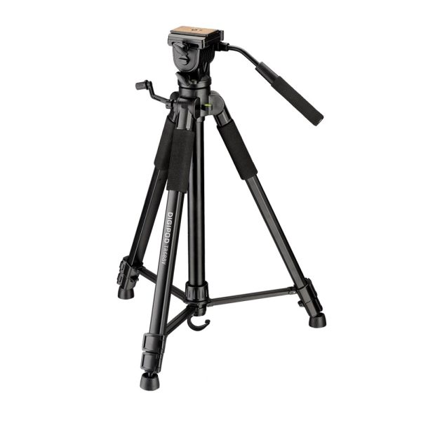 TRIPODE-DIGIPOD-688V---1