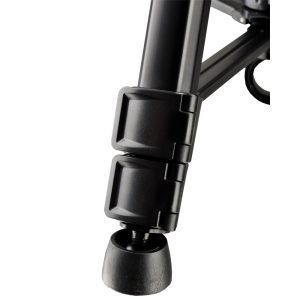 Tripode de cámara Digipod 688V - Image 4