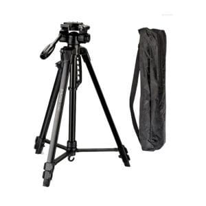 Tripode de cámara Digipod TR472 - Image 5