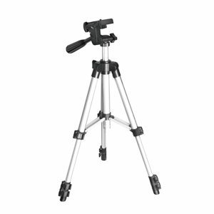 Mini tripode Anti-Skidding HVPHD-HM131 Havit - Image 1