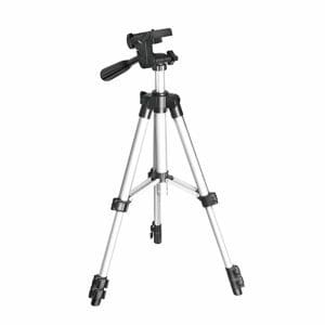 Mini tripode Anti-Skidding HVPHD-HM131 Havit - Image 1