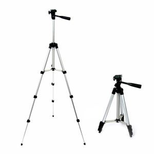 Mini tripode Anti-Skidding HVPHD-HM131 Havit - Image 3