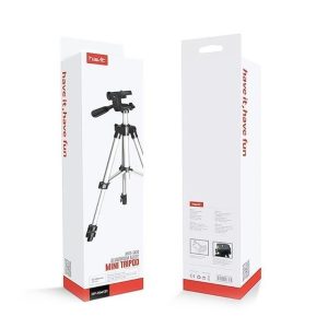 Mini tripode Anti-Skidding HVPHD-HM131 Havit - Image 2