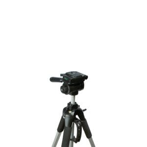 Trípode Konus 1956 3-POD-6 - Image 4